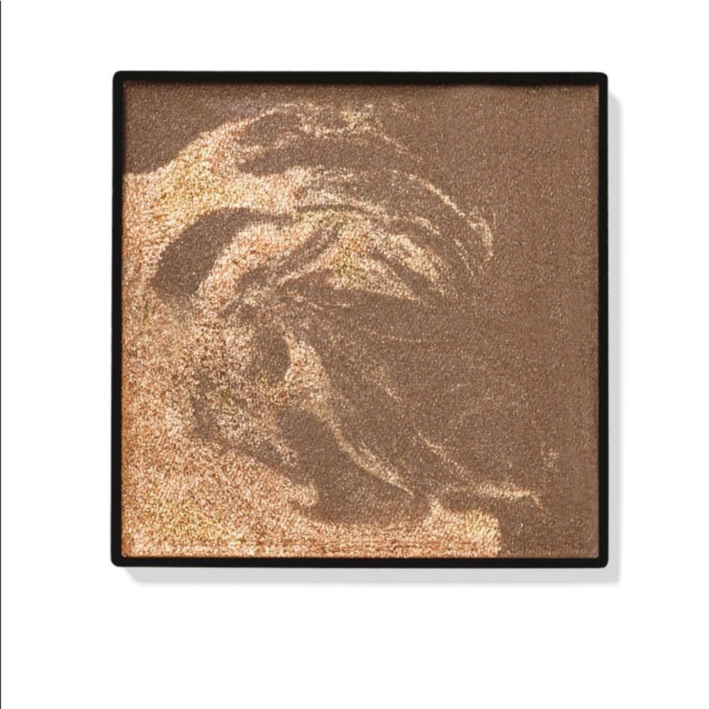 Mary Kay Copper Glow Bronzer